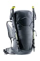 Ruksak Deuter Speed Lite 30 341062270000
