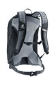 Ruksak Deuter AC Lite 17 342012470000 crna AW24