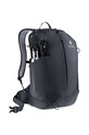 Ruksak Deuter AC Lite 17 crna 342012470000