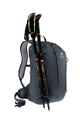 Σακίδιο πλάτης Deuter AC Lite 17 342012470000