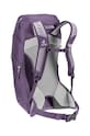 Ruksak Deuter AC Lite 14 SL 342052435310 fialová AW24
