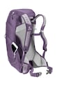 Doplnky Ruksak Deuter AC Lite 14 SL 342052435310 fialová