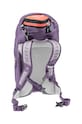 Ruksak Deuter AC Lite 14 SL fialová 342052435310
