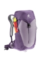 Σακίδιο πλάτης Deuter AC Lite 14 SL 342052435310