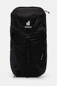 Batoh Deuter AC Lite 16 hladký černá 342062470000