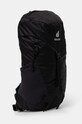 Batoh Deuter AC Lite 16 342062470000 černá AW24