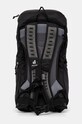 Doplnky Ruksak Deuter AC Lite 16 342062470000 čierna