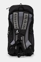 Doplňky Batoh Deuter AC Lite 16 342062470000 černá
