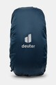 Ruksak Deuter AC Lite 16 čierna 342062470000