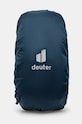 Batoh Deuter AC Lite 16 černá 342062470000