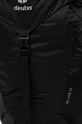 Batoh Deuter AC Lite 16 342062470000 černá
