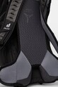 Ruksak Deuter AC Lite 16 342062470000