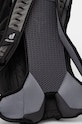 Batoh Deuter AC Lite 16 342062470000