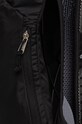 Ruksak Deuter AC Lite 16 342062470000