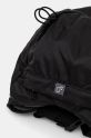 Рюкзак Deuter AC Lite 16 342062470000