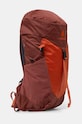 Рюкзак Deuter AC Lite 16 342062495070 оранжевый AW24
