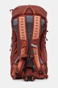 Аксессуары Рюкзак Deuter AC Lite 16 342062495070 оранжевый