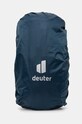 Рюкзак Deuter AC Lite 16 оранжевый 342062495070