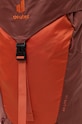 Ruksak Deuter AC Lite 16 342062495070 oranžová