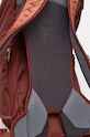 Рюкзак Deuter AC Lite 16 342062495070