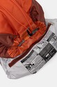 Рюкзак Deuter AC Lite 16 342062495070