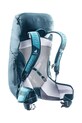 Deuter rucsac AC Lite 22 SL 342072413910 turcoaz AW24