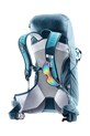 Deuter rucsac AC Lite 22 SL 342072413910