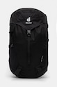 Ruksak Deuter AC Lite 30 bez uzorka crna 342102470000