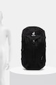 Ruksak Deuter AC Lite 30 342102470000