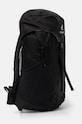 Ruksak Deuter AC Lite 30 342102470000 crna AW24