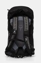 Dodaci Ruksak Deuter AC Lite 30 342102470000 crna