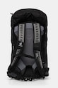 Dodaci Ruksak Deuter AC Lite 30 342102470000 crna