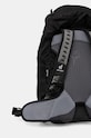 Ruksak Deuter AC Lite 30 crna 342102470000