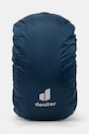 Ruksak Deuter AC Lite 30 342102470000 crna