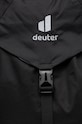 Ruksak Deuter AC Lite 30 342102470000