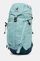 Рюкзак Deuter Trail 16 SL 344002413770 блакитний AW24