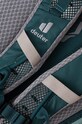 Deuter plecak Trail 16 SL 344002413770 niebieski