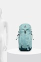 Deuter plecak Trail 16 SL 344002413770