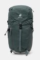 Deuter zaino Trail 22 SL stampa all-over grigio 344022434640