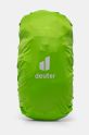 Deuter rucsac Trail 22 SL gri 344022434640