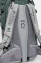 Ruksak Deuter Trail 22 SL 344022434640