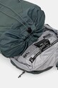 Ruksak Deuter Trail 22 SL 344022434640