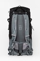Ruksak Deuter Trail 24 344032474110 čierna AW24