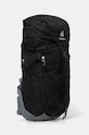 Dodaci Ruksak Deuter Trail 24 344032474110 crna