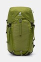 Рюкзак Deuter Trail Pro 36 візерунок зелений 344132424460