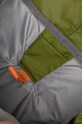 Рюкзак Deuter Trail Pro 36 344132424460