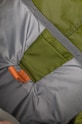 Рюкзак Deuter Trail Pro 36 344132424460