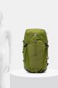 Σακίδιο πλάτης Deuter Trail Pro 36 344132424460