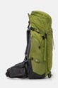 Рюкзак Deuter Trail Pro 36 344132424460 зелений AW24