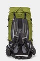 Аксесуари Рюкзак Deuter Trail Pro 36 344132424460 зелений